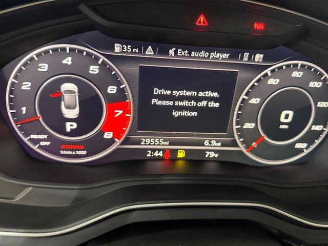 audi s5 cabriolet 2019 WAUY4GF57KN005993 image audi s5 cabriolet 2019 WAUY4GF57KN005993 image